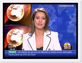 sdm 151220072071 * 768 x 576 * (237KB)